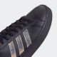 ADIDAS Patike grand court base 2.0 W - ID3043