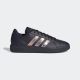ADIDAS Patike grand court base 2.0 W - ID3043