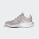 ADIDAS Patike racer tr23 W - ID3081