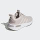 ADIDAS Patike racer tr23 W - ID3081
