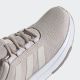ADIDAS Patike racer tr23 W - ID3081