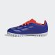 ADIDAS Patike predator club tf j BPG - ID3428