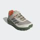 ADIDAS Cipele terrex agravic flo cf disney k BG - ID3446