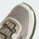 ADIDAS Cipele terrex agravic flo cf disney k BG - ID3446