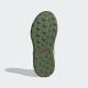 ADIDAS Cipele terrex agravic flo cf disney k BG - ID3446