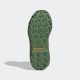 ADIDAS Cipele terrex mid gtx disney k BG - ID3452