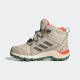 ADIDAS Cipele terrex mid gtx disney k BG - ID3452
