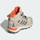 ADIDAS Cipele terrex mid gtx disney k BG - ID3452