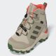 ADIDAS Cipele terrex mid gtx disney k BG - ID3452