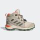 ADIDAS Cipele terrex mid gtx disney k BG - ID3452