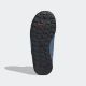 ADIDAS Cipele terrex snowpitch disney k BG - ID3558