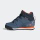 ADIDAS Cipele terrex snowpitch disney k BG - ID3558