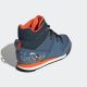ADIDAS Cipele terrex snowpitch disney k BG - ID3558