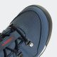 ADIDAS Cipele terrex snowpitch disney k BG - ID3558