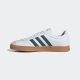 ADIDAS Patike vl court 3.0 M - ID3710