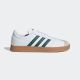 ADIDAS Patike vl court 3.0 M - ID3710