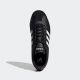 ADIDAS Patike vl court base M - ID3712