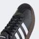 ADIDAS Patike vl court base M - ID3712