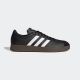 ADIDAS Patike vl court base M - ID3712