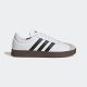 ADIDAS Patike vl court base W - ID3714