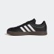 ADIDAS Patike vl court base W - ID3715
