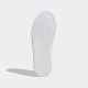 ADIDAS Patike vl court base W - ID3717