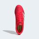 ADIDAS Patike predator club tf M - ID3784