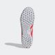 ADIDAS Patike predator club tf M - ID3784