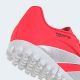 ADIDAS Patike predator club tf M - ID3784
