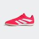 ADIDAS Patike predator club in M - ID3792
