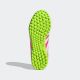 ADIDAS Patike predator club tf BPG - ID3806