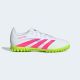 ADIDAS Patike predator club tf BPG - ID3806