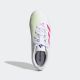 ADIDAS Kopačke predator club fg/mg BPG - ID3810