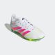 ADIDAS Kopačke predator club fg/mg BPG - ID3810