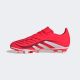 ADIDAS Kopačke predator club fg/mg BPG - ID3813