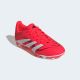 ADIDAS Kopačke predator club fg/mg BPG - ID3813