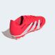 ADIDAS Kopačke predator club fg/mg BPG - ID3813
