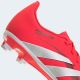 ADIDAS Kopačke predator club fg/mg BPG - ID3813