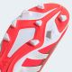 ADIDAS Kopačke predator club fg/mg BPG - ID3813