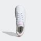 ADIDAS Patike advantage base 2.0 j GG - ID3886