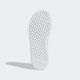 ADIDAS Patike advantage base 2.0 j GG - ID3886