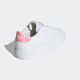ADIDAS Patike advantage base 2.0 j GG - ID3886
