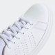 ADIDAS Patike advantage base 2.0 j GG - ID3886