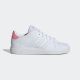 ADIDAS Patike advantage base 2.0 j GG - ID3886