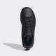 ADIDAS Patike advantage base 2.0 j BG - ID3888