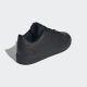ADIDAS Patike advantage base 2.0 j BG - ID3888