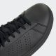 ADIDAS Patike advantage base 2.0 j BG - ID3888