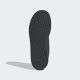 ADIDAS Patike advantage base 2.0 j BG - ID3888