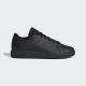 ADIDAS Patike advantage base 2.0 j BG - ID3888