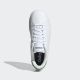 ADIDAS Patike advantage base 2.0 j BG - ID3889